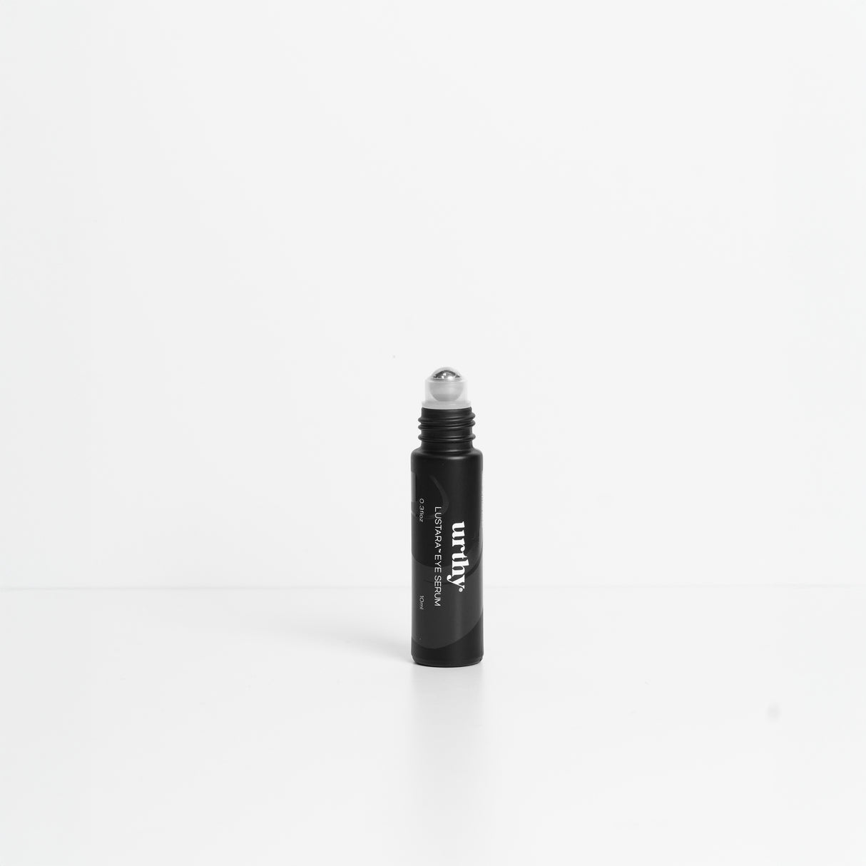 Lustara™ Eye Serum