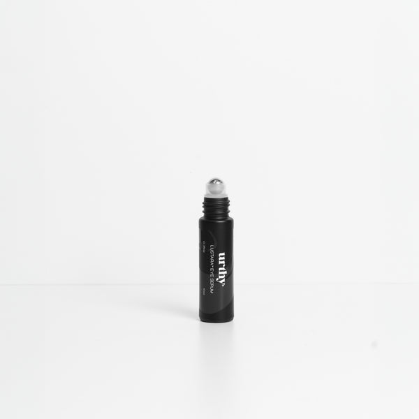 Lustara™ Eye Serum