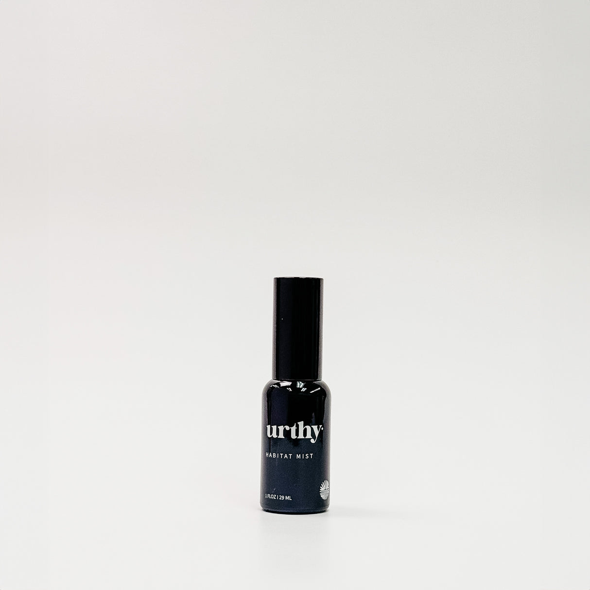 Habitat Mist Room Spray