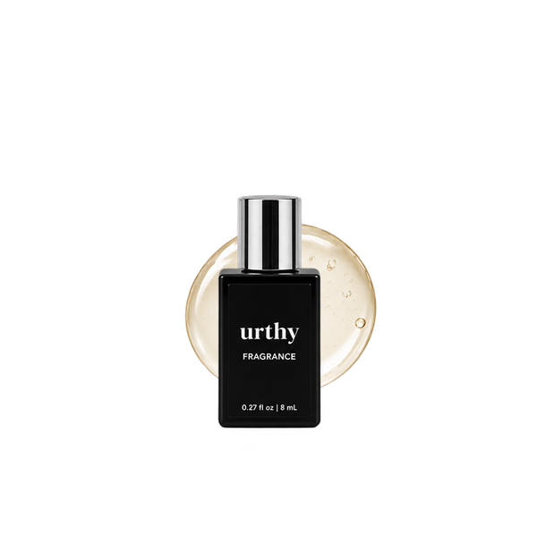 Mini Bar Fragrance