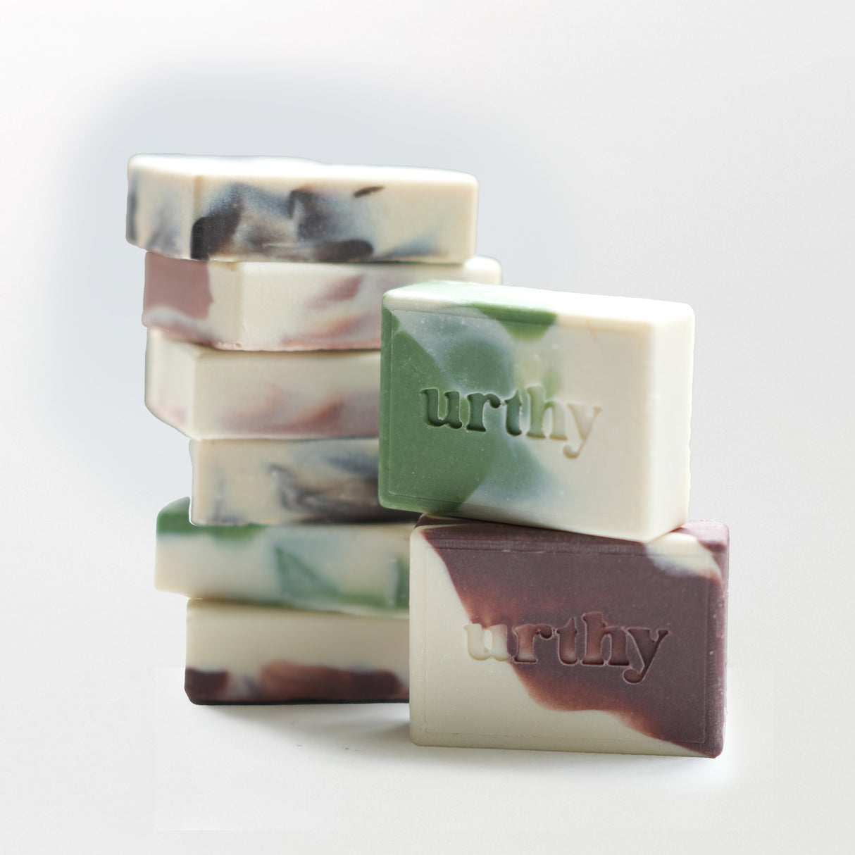 Bar Soap