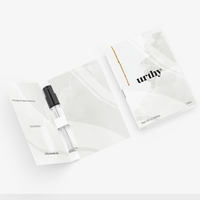 Urthy Scent Minis