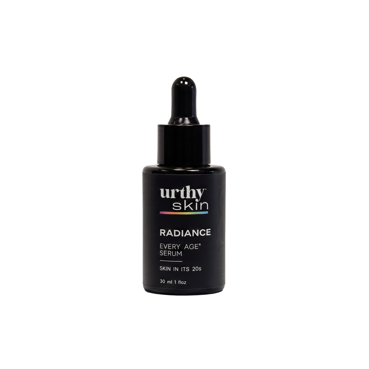 EVERY AGE Serum Radiance 20s