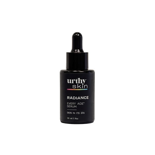 EVERY AGE Serum Radiance 20s