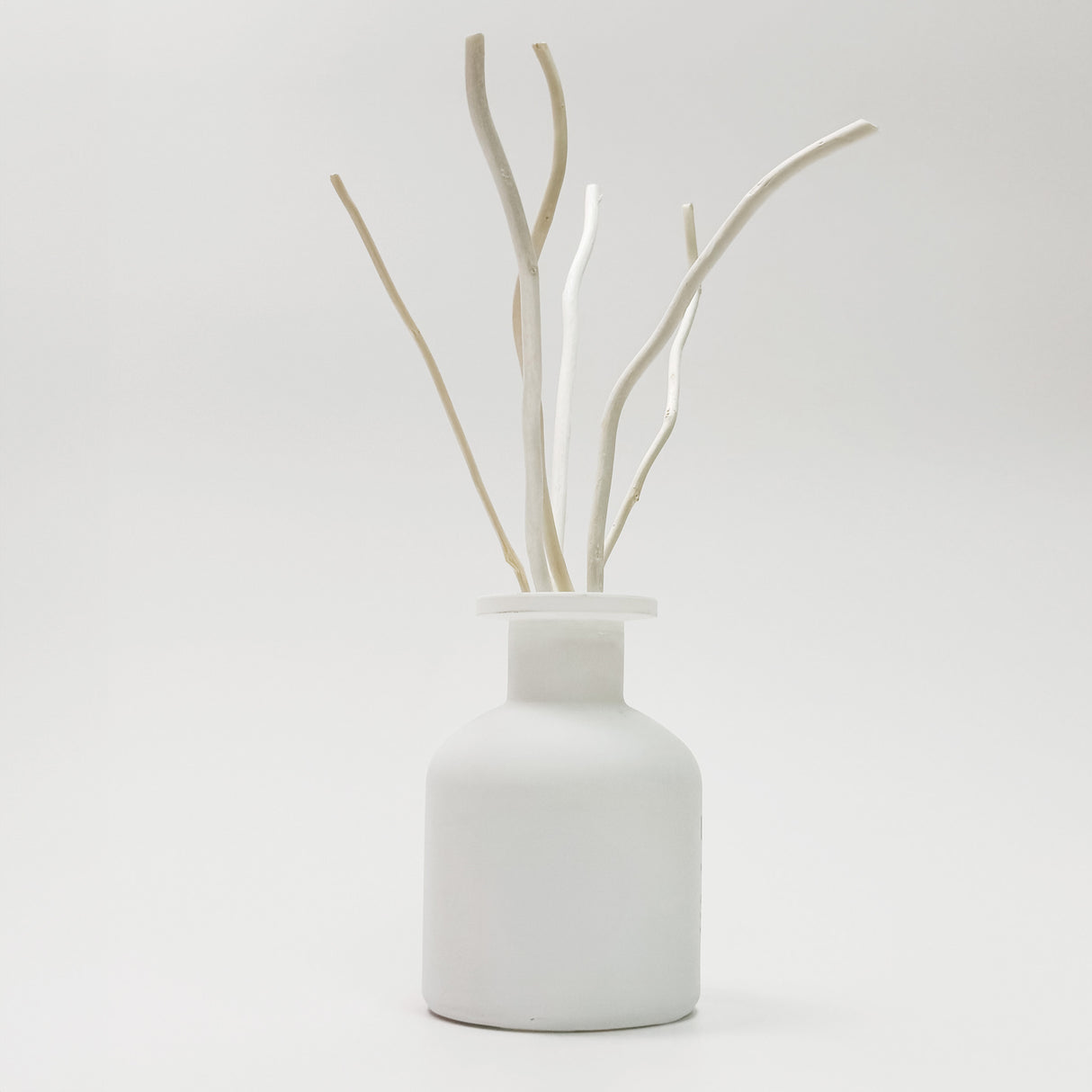 Reed Diffusers