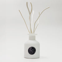 Reed Diffusers - MTO