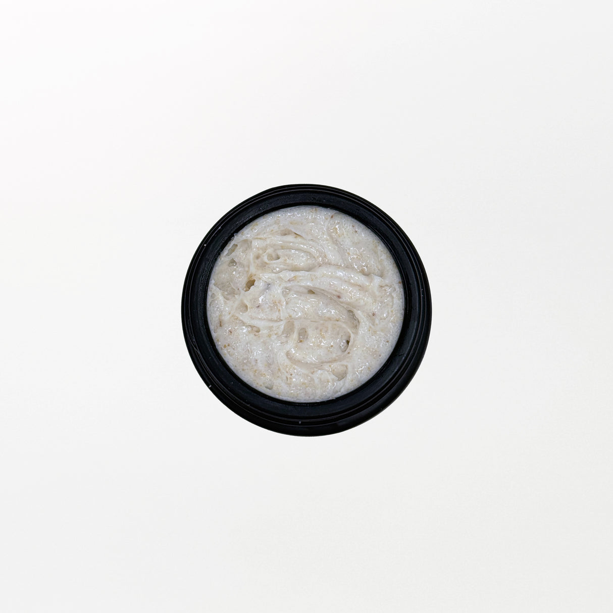 Renewa™ Resurfacer