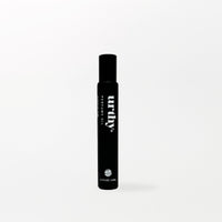Perfume Oil Roller