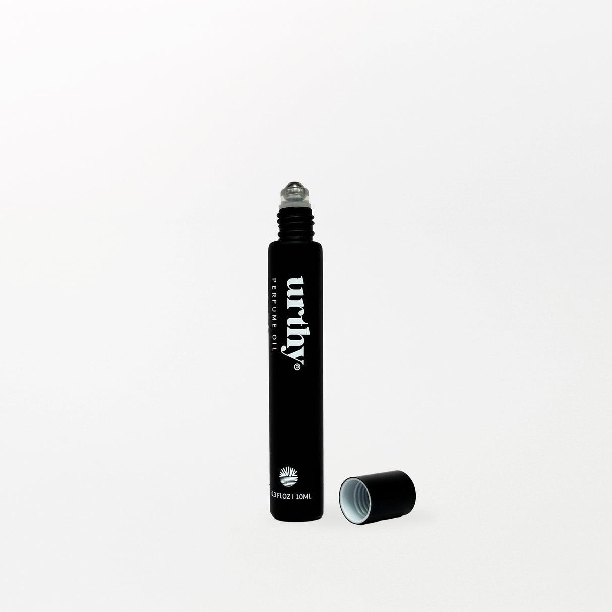 Perfume Oil Roller