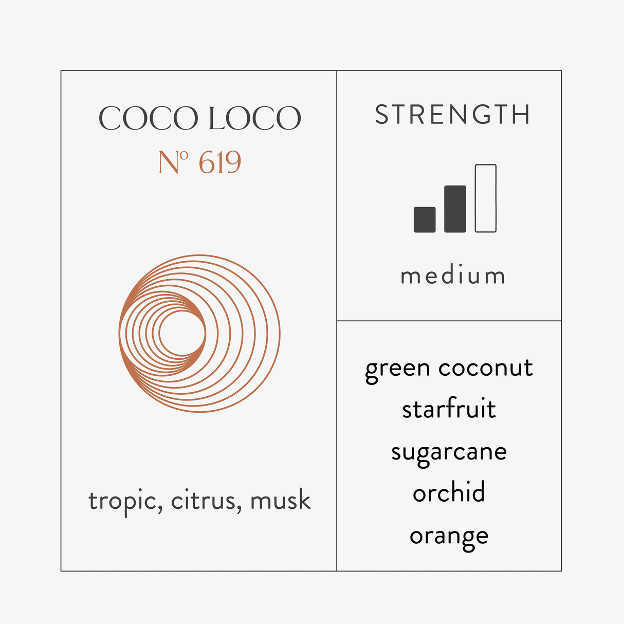 Scent Discovery Kit
