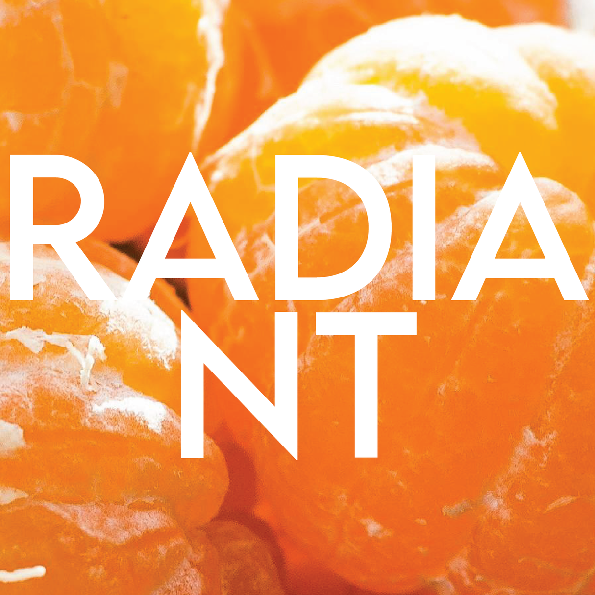 RADIANT
