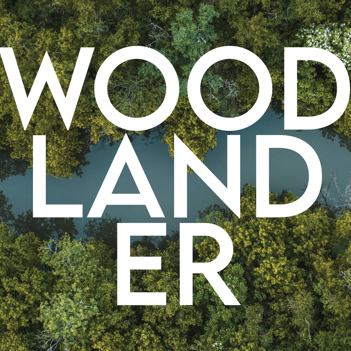 WOODLANDER