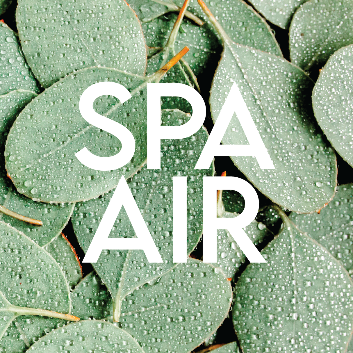 SPA AIR
