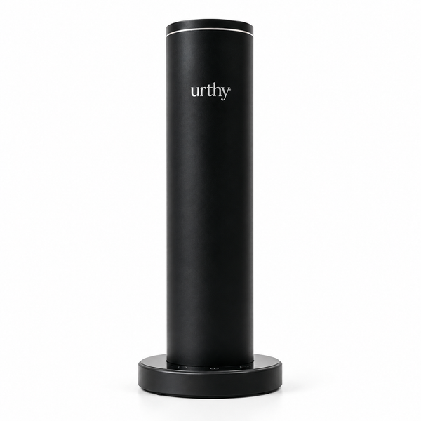 Scent Tower System