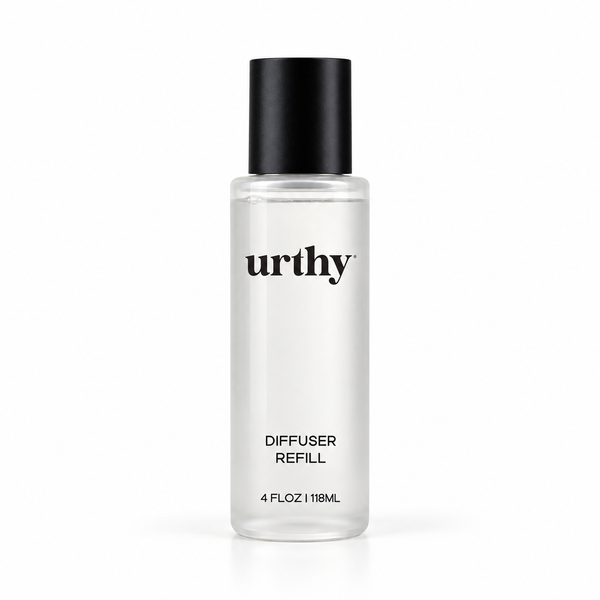 Scent Tower Refills