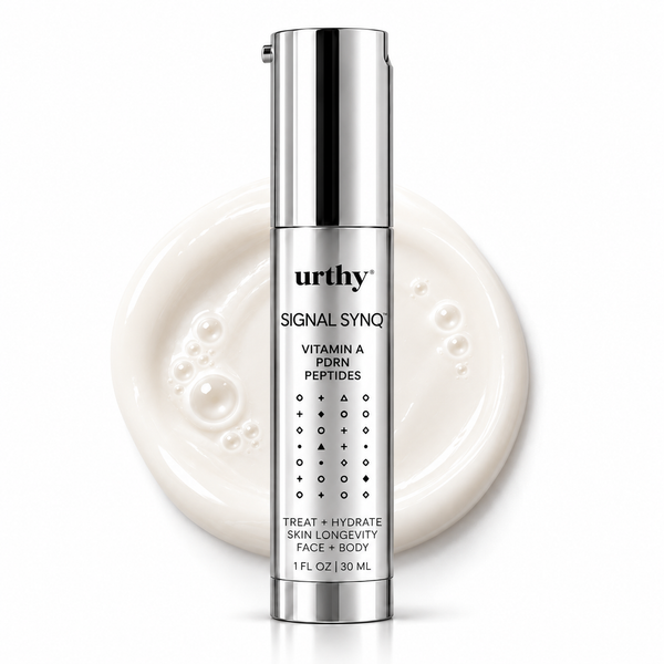 Signal Synq™ Hydrating Serum