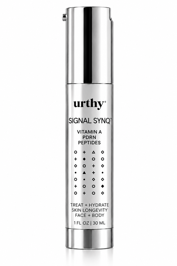 Signal Synq™ Hydrating Serum
