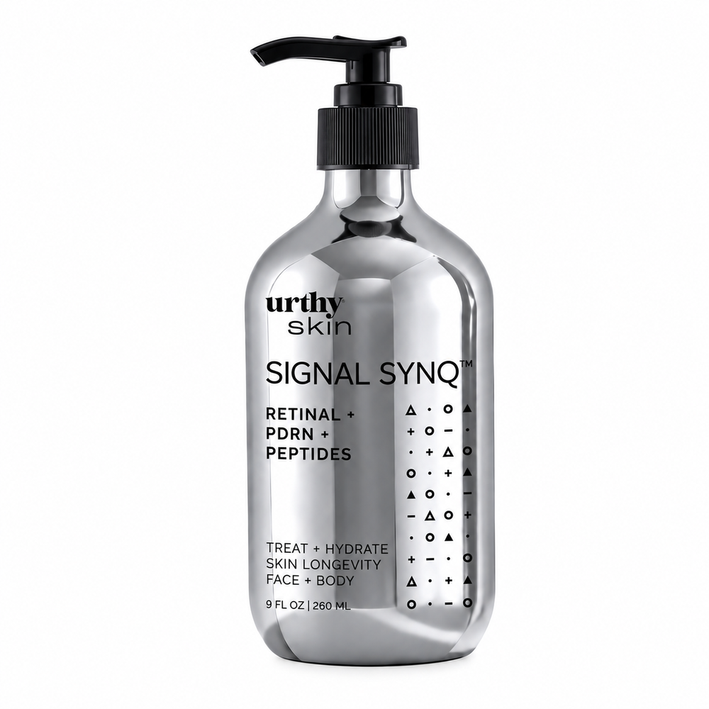 SIGNAL SYNQ™