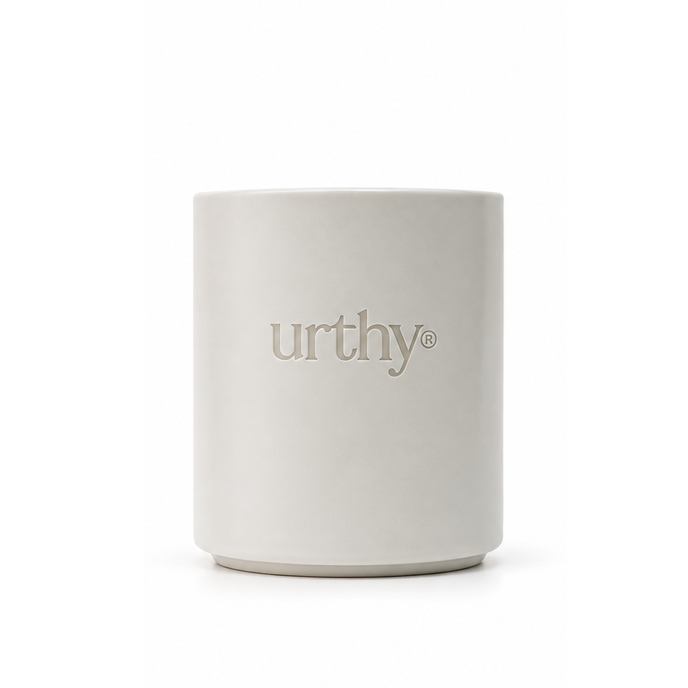 Signature Candles