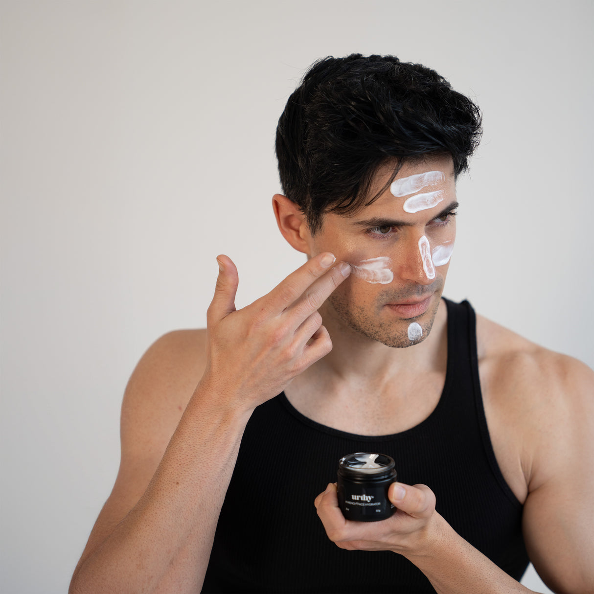 Kwench® Face Hydrator