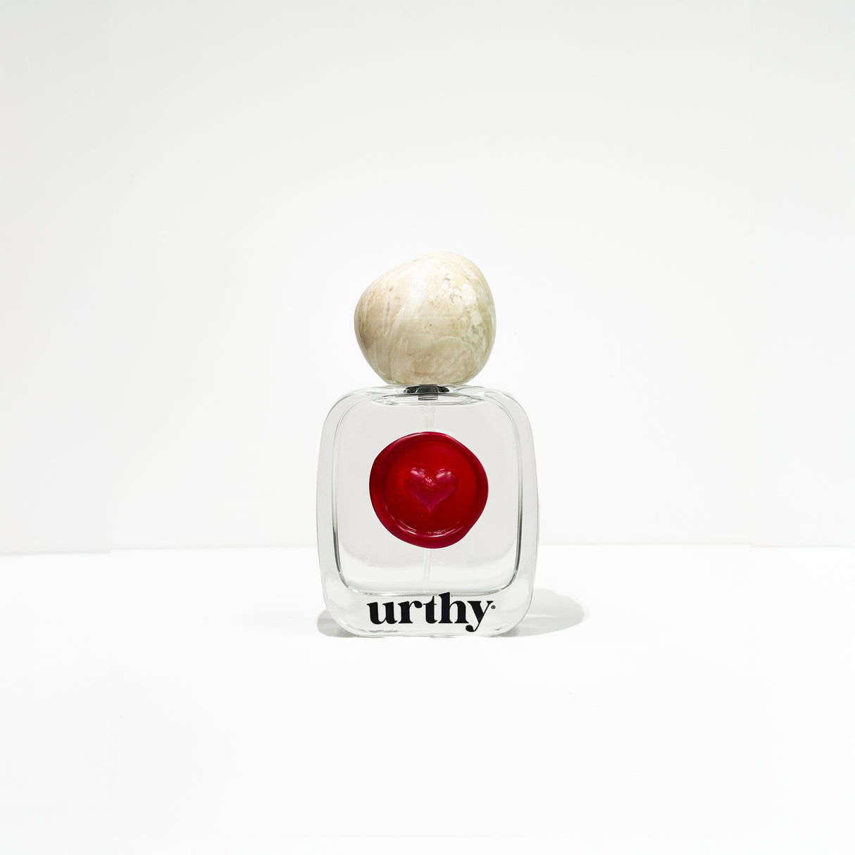 Couples Heartstruck Kit