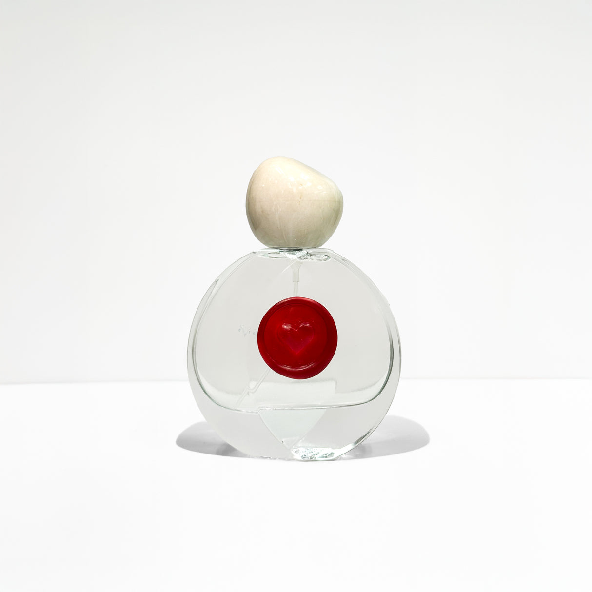 Heartstruck - The Fragrance