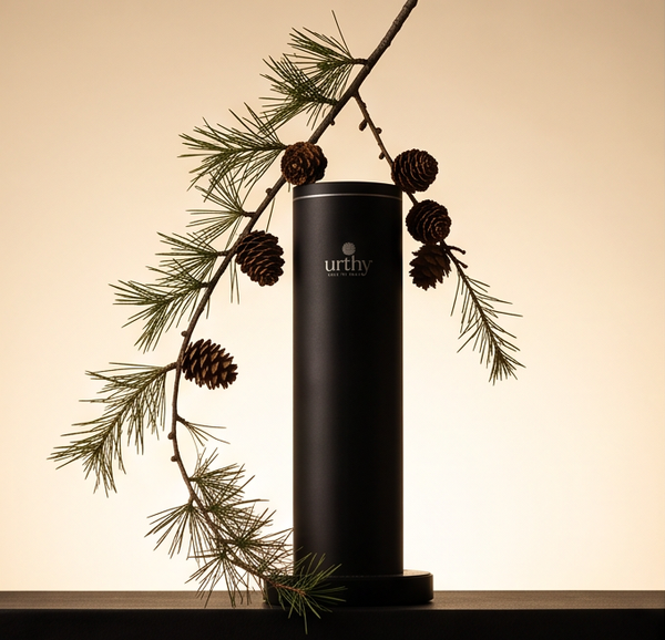 Holiday Scent Tower Kit