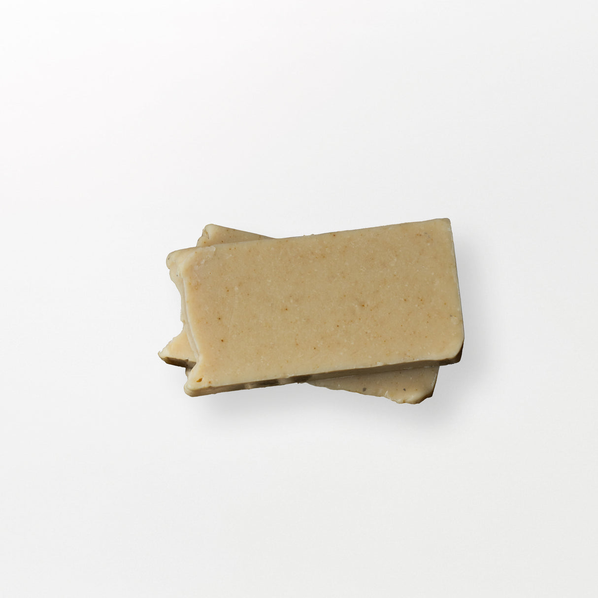 Turmeric Manuka Honey Face & Body Bar Soap