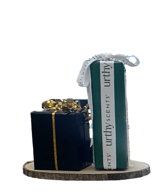 Gift Box