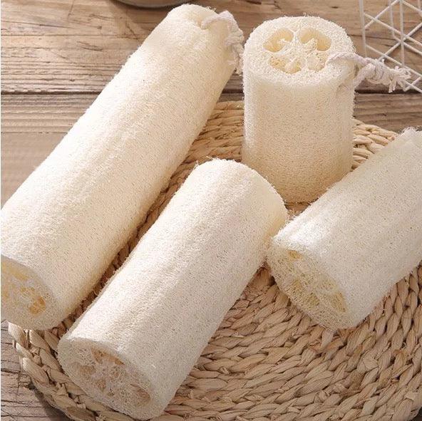 Loofah
