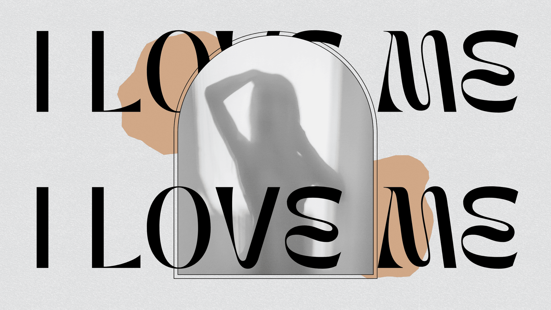 Embracing Self-Love: A Journey of Personal Affirmation