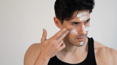 What Makes Skincare Clean?