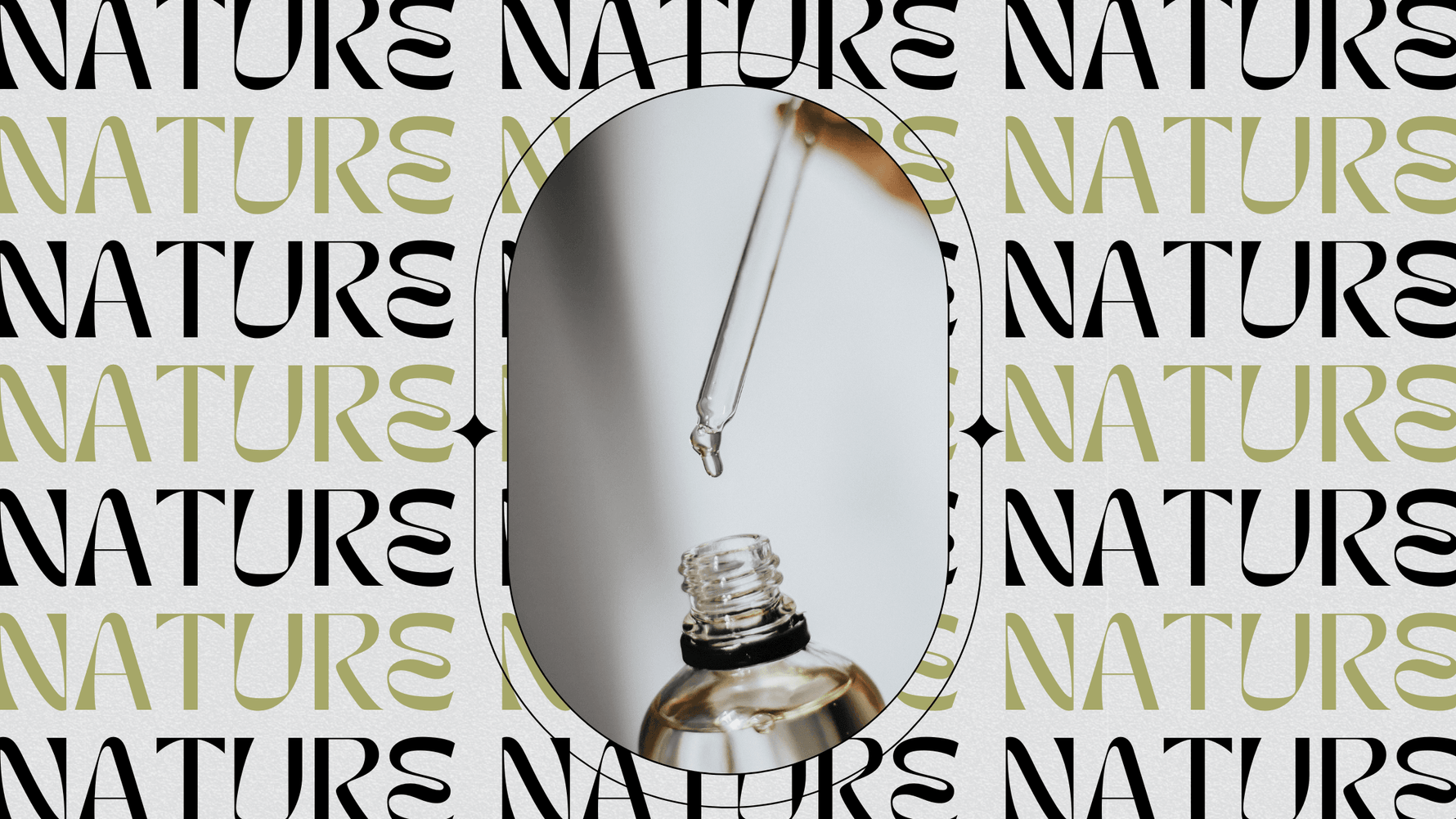 Bakuchiol Benefits | Nature's Vegan Retinol Guide