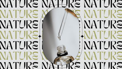 The Power of Nature: Bakuchiol, the Vegan Retinol Alternative