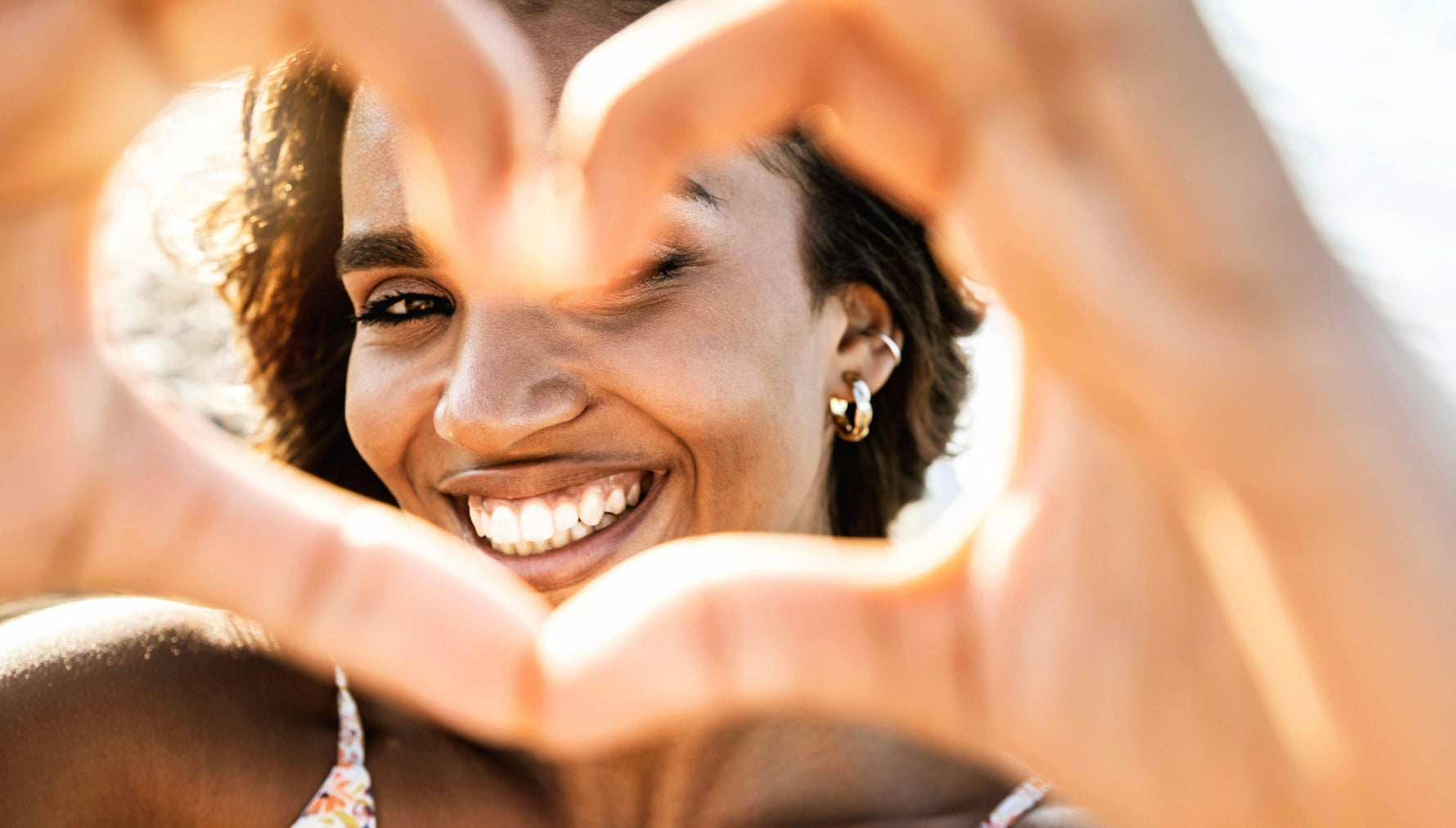 Laughter's Impact on Health | Urthy Scents Blog