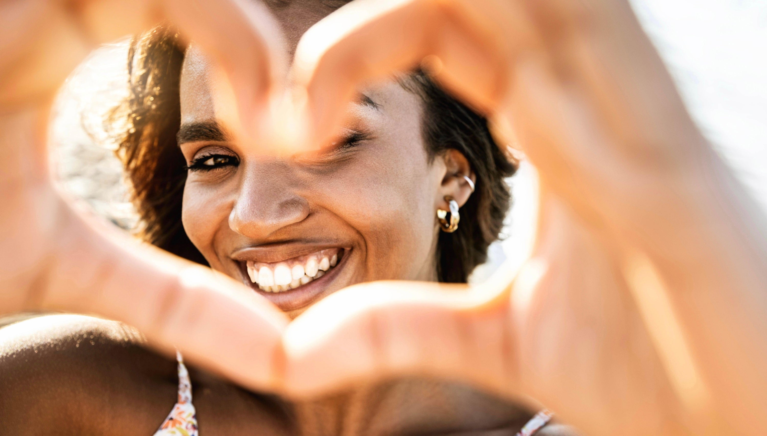 Laughter's Impact on Health | Urthy Scents Blog