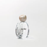 Fragrances