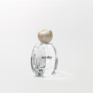 Fragrances