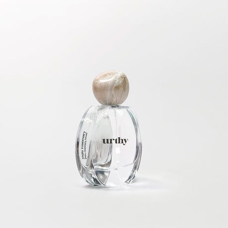 Fragrances