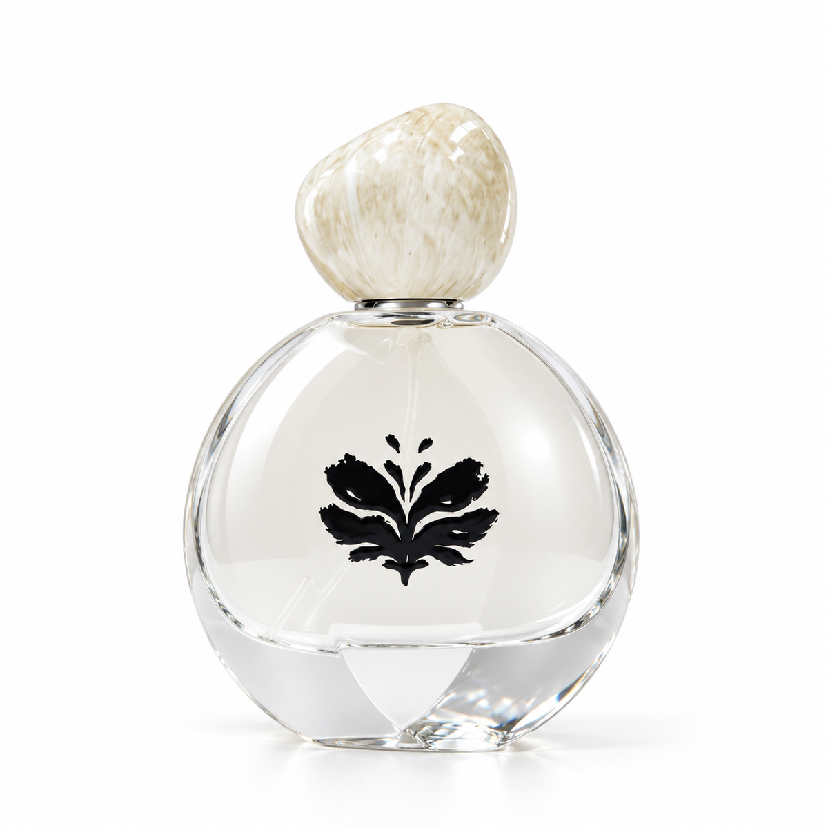 Fragrance - The Heirloom