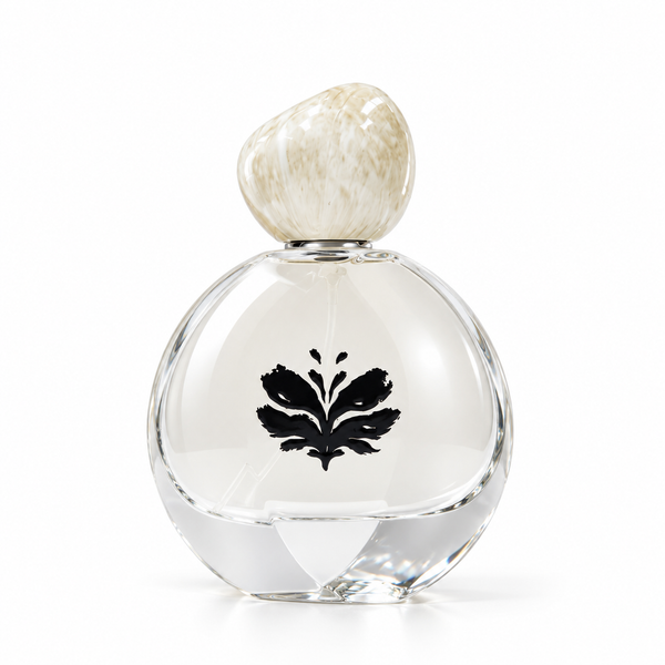 Fragrance - The Heirloom