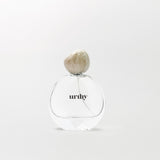 Fragrances
