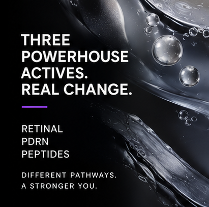 Signal Synq Skin Longevity Hydrator