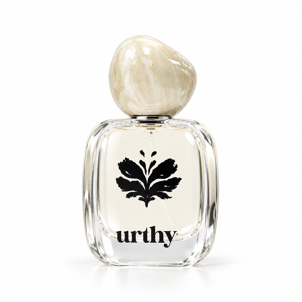 Fragrance - The Daily