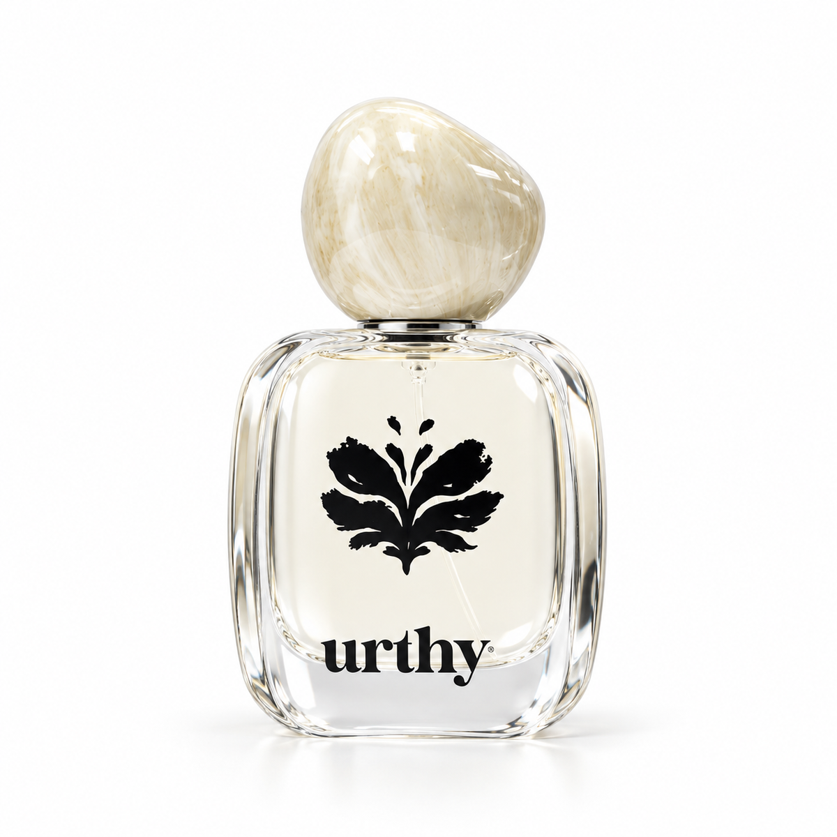 Fragrance - The Daily