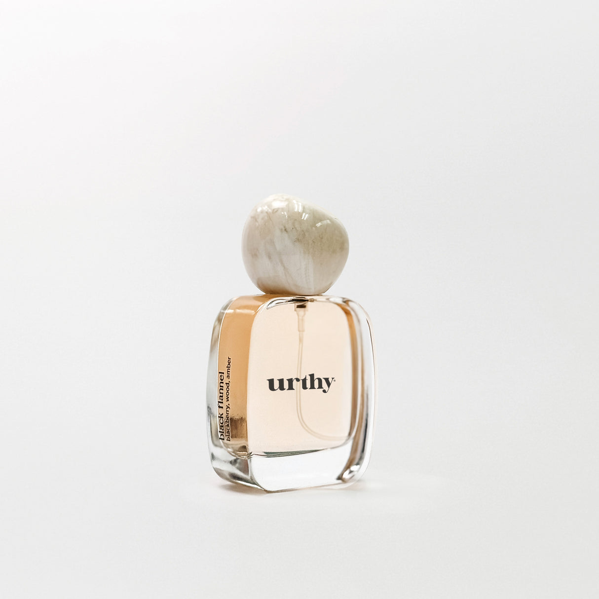 Fragrances