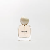 Fragrances