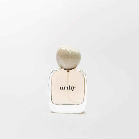 Fragrances