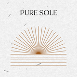 PURE SOLE