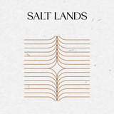 SALT LANDS
